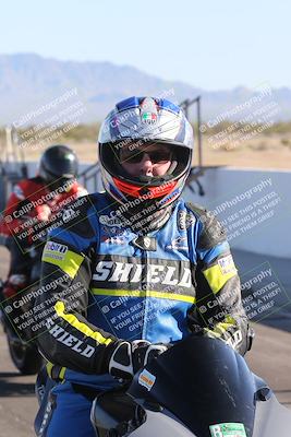 media/Jan-30-2026-2WTD (Fri) [[9b24c6d623]]/1-Around the Pits/